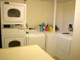 224 Jamaicaway - Photo 8