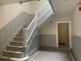 224 Jamaicaway - Photo 9