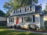 45 Upland - Photo 1
