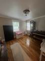 45 Upland - Photo 10