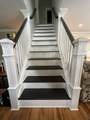 45 Upland - Photo 11