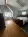 45 Upland - Photo 12