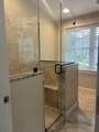 45 Upland - Photo 13