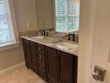 45 Upland - Photo 14