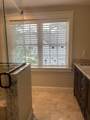 45 Upland - Photo 15