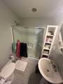 45 Upland - Photo 16