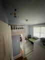 45 Upland - Photo 17