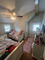 45 Upland - Photo 18