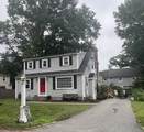 45 Upland - Photo 19