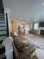 45 Upland - Photo 2