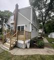 45 Upland - Photo 20