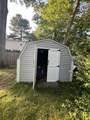 45 Upland - Photo 21