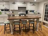 45 Upland - Photo 5
