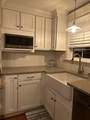 45 Upland - Photo 6