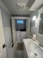 45 Upland - Photo 7