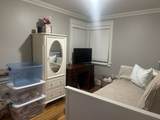 45 Upland - Photo 8