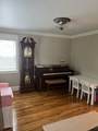 45 Upland - Photo 9
