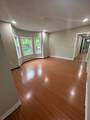 104 Lexington St - Photo 1
