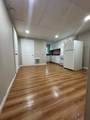 104 Lexington St - Photo 10