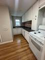 104 Lexington St - Photo 11