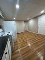 104 Lexington St - Photo 12