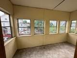 104 Lexington St - Photo 13