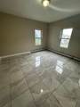 104 Lexington St - Photo 2