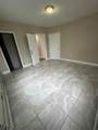 104 Lexington St - Photo 4