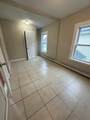 104 Lexington St - Photo 5