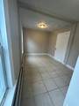 104 Lexington St - Photo 6
