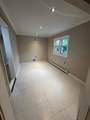 104 Lexington St - Photo 7