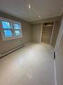 104 Lexington St - Photo 8