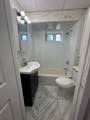 104 Lexington St - Photo 9