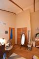 15 Number 6 Rd - Photo 18