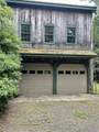 15 Number 6 Rd - Photo 35