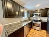 306 Blisswood Village Dr - Photo 4
