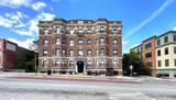 8 Langmaid Ave - Photo 1