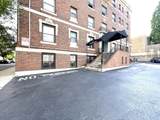 8 Langmaid Ave - Photo 2