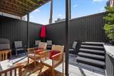 685 Massachusetts Avenue - Photo 1