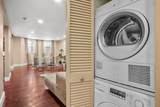 685 Massachusetts Avenue - Photo 11