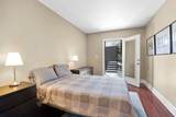 685 Massachusetts Avenue - Photo 12