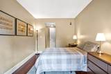 685 Massachusetts Avenue - Photo 13