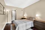 685 Massachusetts Avenue - Photo 14