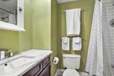 685 Massachusetts Avenue - Photo 16