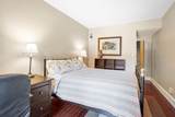 685 Massachusetts Avenue - Photo 17