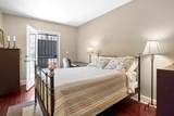 685 Massachusetts Avenue - Photo 18