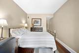 685 Massachusetts Avenue - Photo 19