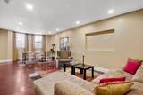 685 Massachusetts Avenue - Photo 2
