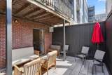 685 Massachusetts Avenue - Photo 20