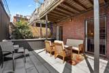 685 Massachusetts Avenue - Photo 21